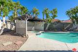 67350 Medano Rd - Photo 18