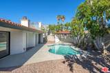 67350 Medano Rd - Photo 19