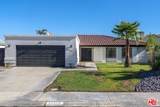 67350 Medano Rd - Photo 2