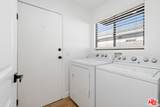 67350 Medano Rd - Photo 20