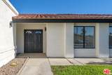 67350 Medano Rd - Photo 3