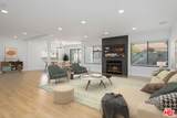 67350 Medano Rd - Photo 4