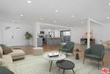 67350 Medano Rd - Photo 5