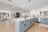 67350 Medano Rd - Photo 6