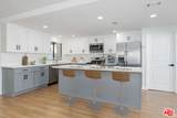 67350 Medano Rd - Photo 7