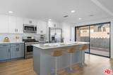 67350 Medano Rd - Photo 8