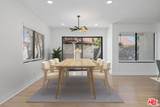 67350 Medano Rd - Photo 9