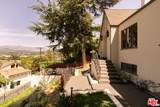 2559 Corralitas Dr - Photo 56