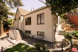 2559 Corralitas Dr - Photo 57