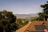 2559 Corralitas Dr - Photo 63