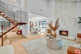 24224 Spicewood Ln - Photo 1