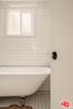 3107 Pueblo Ave - Photo 21