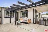 3107 Pueblo Ave - Photo 24