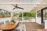 3107 Pueblo Ave - Photo 25