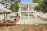 3107 Pueblo Ave - Photo 27