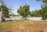 3107 Pueblo Ave - Photo 28