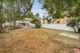 3107 Pueblo Ave - Photo 29