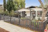 3107 Pueblo Ave - Photo 30