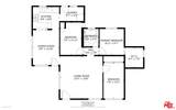 3107 Pueblo Ave - Photo 31