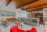 1732 Royal Palm Ct - Photo 11