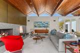 1732 Royal Palm Ct - Photo 12