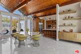 1732 Royal Palm Ct - Photo 17