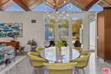 1732 Royal Palm Ct - Photo 18