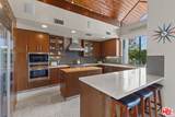 1732 Royal Palm Ct - Photo 19