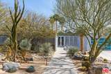 1732 Royal Palm Ct - Photo 2