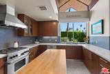 1732 Royal Palm Ct - Photo 20