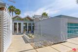 1732 Royal Palm Ct - Photo 3