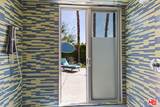 1732 Royal Palm Ct - Photo 31