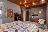 1732 Royal Palm Ct - Photo 33