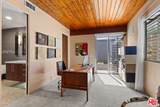 1732 Royal Palm Ct - Photo 36