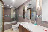 1732 Royal Palm Ct - Photo 37