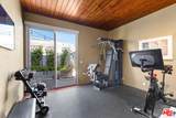 1732 Royal Palm Ct - Photo 38
