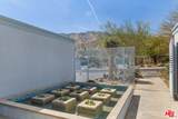 1732 Royal Palm Ct - Photo 4