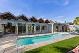 1732 Royal Palm Ct - Photo 40