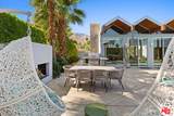 1732 Royal Palm Ct - Photo 42