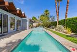 1732 Royal Palm Ct - Photo 43