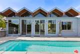 1732 Royal Palm Ct - Photo 44