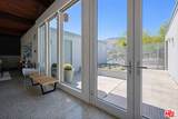 1732 Royal Palm Ct - Photo 6