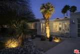 1732 Royal Palm Ct - Photo 60