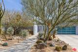 1732 Royal Palm Ct - Photo 61