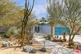 1732 Royal Palm Ct - Photo 62