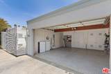 1732 Royal Palm Ct - Photo 63