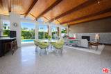 1732 Royal Palm Ct - Photo 8