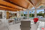 1732 Royal Palm Ct - Photo 9