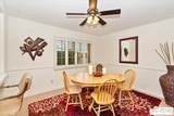 77733 Calle Las Brisas - Photo 12