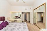 77733 Calle Las Brisas - Photo 14